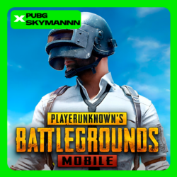🟡PUBG Mobile 60-40500 UC🟡КОД ПОПОЛНЕНИЯ 🌎GLOBAL🔑