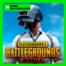 PUBG Mobile 60-40500 UC  КОД ПОПОЛНЕНИЯ   GLOBAL