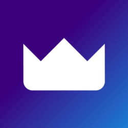 Twitch Prime Sub(Premium Quality) | любое колличество