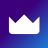 Twitch Prime Sub(Premium Quality) | любое колличество