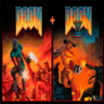 DOOM   DOOM II / Дум   Дум 2 | ПК Epic Games EGS