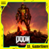 DOOM Eternal / Дум Этернал | ПК Epic Games EGS