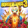 BORDERLANDS 3 / STEAM KEY / Region Free