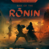 Rise of the Ronin™ Цифр. расширенное издание PS5 ПСН PLAYSTATION