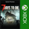 7 Days to Die - Console Edition XBOX Куплю Вам
