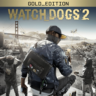 Watch Dogs®2 - Gold Edition PS4 ПСН PLAYSTATION