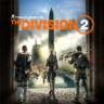 Tom Clancy&acute;s The Division 2 PS4 ПСН PLAYSTATION