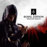 Crusader Kings III: Royal Edition PS5 ПСН PLAYSTATION