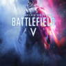 Battlefield™ V — самое полное издание PS4 ПСН PLAYSTATION