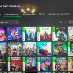 ⭐Assetto Corsa   90 Игр⭐XBOX one & series X | S🟢