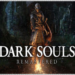 🍓 Dark Souls: Remastered (PS4/PS5/RU) Аренда от 7 дней