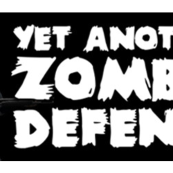 Yet Another Zombie Defense 🔑STEAM КЛЮЧ ✔️РОССИЯ   МИР