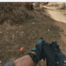 Crooked Arms Delta Force Hawk Ops [30 days]