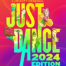 Just Dance 2024 Edition Xbox Series X|S