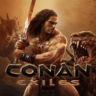 Conan Exiles   DLC ОНЛАЙН   MS АККАУНТ