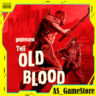 Wolfenstein: The Old Blood | ПК Epic Games EGS