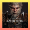 BLACK MYTH: WUKONG   NBA 2K24  БЕЗ ОЧЕРЕДИ  Steam