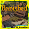 Banished / Банишед | ПК Epic Games EGS