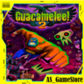 Guacamelee! 2 | ПК Epic Games EGS