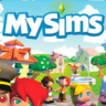 MySims | EA app | ПК