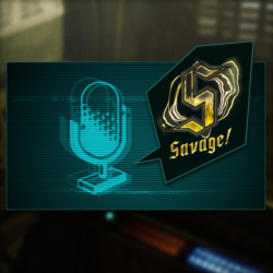 Devil May Cry 5 - Alt Style Rank Announcers PS4 ПСН