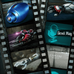 Devil May Cry 5 Deluxe Upgrade PS4 ПСН PLAYSTATION