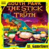 South Park: The Stick of Truth / Южный Парк | ПК Epic Games EGS