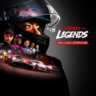 Улучшение GRID Legends до версии Deluxe PS4 PS5 ПСН