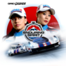 GRID Legends: Enduring Spirit PS4 PS5 ПСН PLAYSTATION