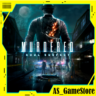 Murdered: Soul Suspect | PS4/PS5/PS Турция