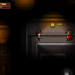 Camp Sunshine КЛЮЧ🔑 STEAM РФ СНГ