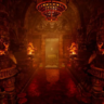 Escape from Naraka КЛЮЧ   STEAM РФ СНГ