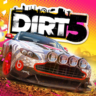 DIRT 5 PS4 & PS5 ПСН PLAYSTATION