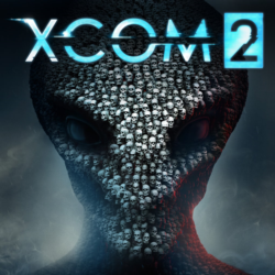 XCOM® 2 PS4 ПСН PLAYSTATION