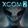 XCOM® 2 PS4 ПСН PLAYSTATION