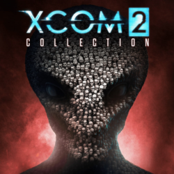 XCOM® 2 Collection PS4 ПСН PLAYSTATION