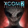 XCOM® 2 Collection PS4 ПСН PLAYSTATION