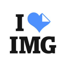 ILOVEIMG PREMIUM ПОДПИСКА - 1 МЕСЯЦ - НА ВАШ АККАУНТ