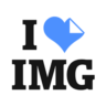 ILOVEIMG PREMIUM ПОДПИСКА - 1 МЕСЯЦ - НА ВАШ АККАУНТ
