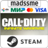 Call of Duty: Infinite Warfare Digital Deluxe Edition