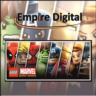 LEGO Marvel Super Heroes / Ключ Steam / Россия / СНГ