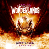 Tiny Tina&acute;s Wonderlands: Издание нового уровня PS4 PS5 ПСН PLAYSTATION