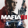 Mafia III PS4 ПСН PLAYSTATION