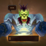 [РФ МИР | Battle.Net] Смена имени – WoW: Retail/Classic