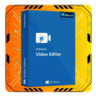 Vidmore Video Editor Код регистрации на 1 год
