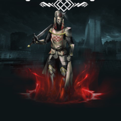 ✅ Deathbound – Ultimate Edition Xbox активация