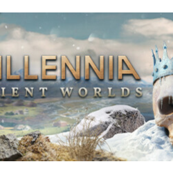 Millennia: Ancient Worlds 💎 DLC STEAM РОССИЯ