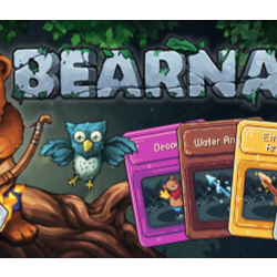 Bearnard 💎 АВТОДОСТАВКА STEAM GLOBAL МГНОВЕННО ЛИЦЕНЗИЯ