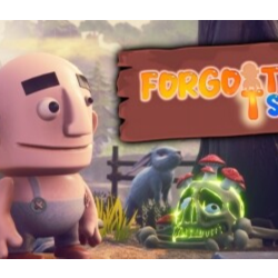 Forgotten Skies 💎 АВТОДОСТАВКА STEAM GLOBAL МГНОВЕННО ЛИЦЕНЗИЯ