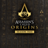 Assassin's Creed® Истоки — Season Pass PS4 ПСН